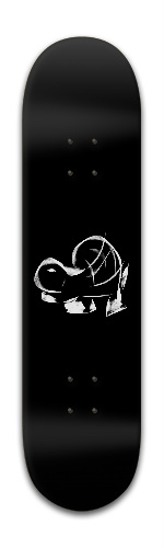 Design 269569 Skateboards, Longboards and Grip Tape