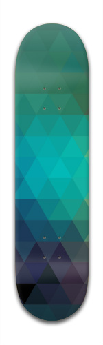 Design 269410 Skateboards, Longboards and Grip Tape Image