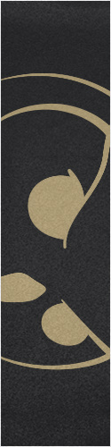 Design 270030