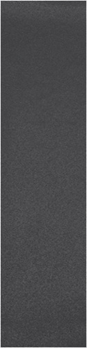 Design 269925 Skateboards, Longboards and Grip Tape