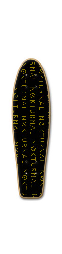 Design 270029