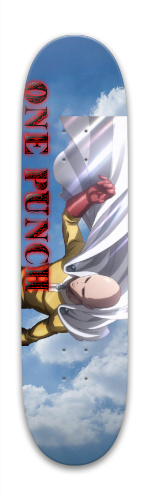 Design 269891 Skateboards, Longboards and Grip Tape
