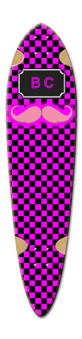 Design 269793