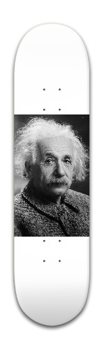 Design 269823 Skateboards, Longboards and Grip Tape Image