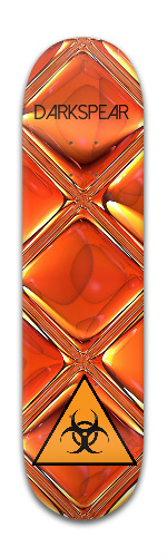 Design 269838