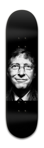 Design 269821 Skateboards, Longboards and Grip Tape Image