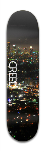 Design 269841 Skateboards, Longboards and Grip Tape