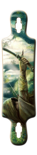 Design 269689