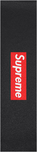 Design 348446 Skateboards, Longboards and Grip Tape