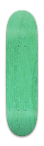 Design 348747 Skateboards, Longboards and Grip Tape Image