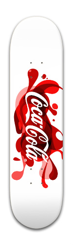 Rerender of Design #143908