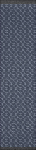 Design 348814 Skateboards, Longboards and Grip Tape
