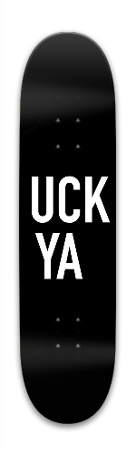 Design 349169 Skateboards, Longboards and Grip Tape Image