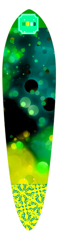 Design 349276