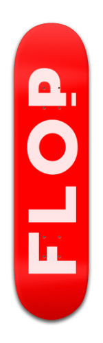 Design 349086 Skateboards, Longboards and Grip Tape Image