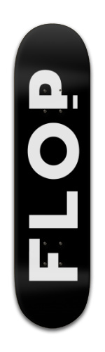 Design 349082 Skateboards, Longboards and Grip Tape Image