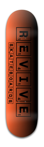 Design 349234 Skateboards, Longboards and Grip Tape Image