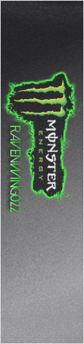 Design 349507 Skateboards, Longboards and Grip Tape