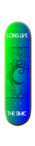 Design 349413