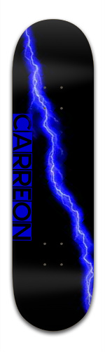 Strike Skateboards, Longboards and Grip Tape Image