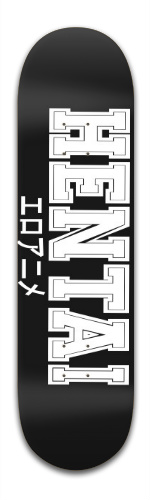 Design 349368 Skateboards, Longboards and Grip Tape Image