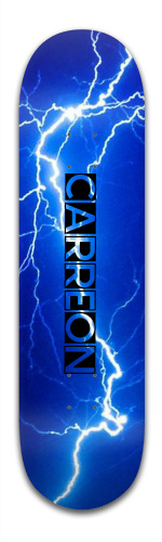 Strike 2 Skateboards, Longboards and Grip Tape Image