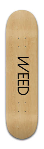 Design 349442 Skateboards, Longboards and Grip Tape Image