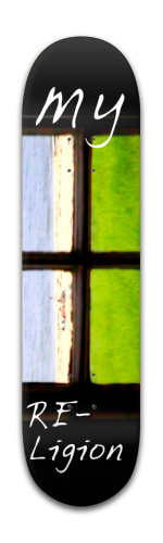 Design 349673