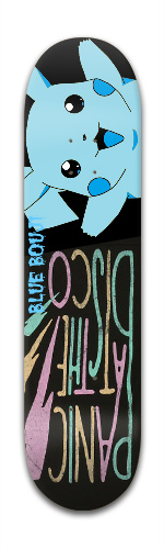 Design 349715