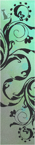 Design 349966 Skateboards, Longboards and Grip Tape