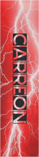 Design 350266 Skateboards, Longboards and Grip Tape