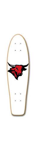 Design 350357 Skateboards, Longboards and Grip Tape