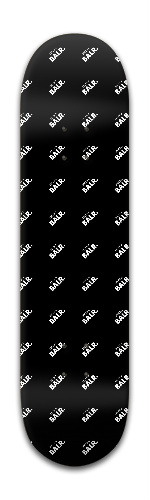 Design 350332 Skateboards, Longboards and Grip Tape Image