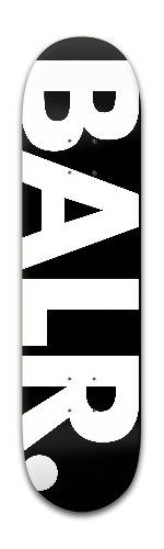 Design 350325 Skateboards, Longboards and Grip Tape Image