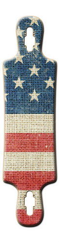 Design 350158 Skateboards, Longboards and Grip Tape