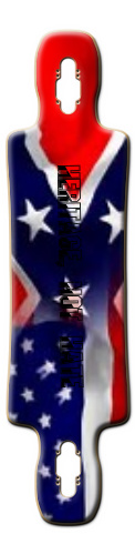Design 350390 Skateboards, Longboards and Grip Tape