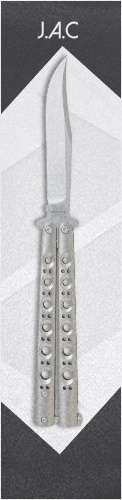 Design 350630 Skateboards, Longboards and Grip Tape Image