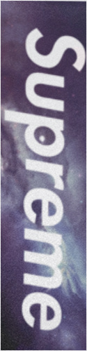 Design 350515 Skateboards, Longboards and Grip Tape