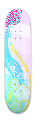 Design 350561