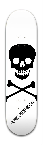 Design 350618 Skateboards, Longboards and Grip Tape Image