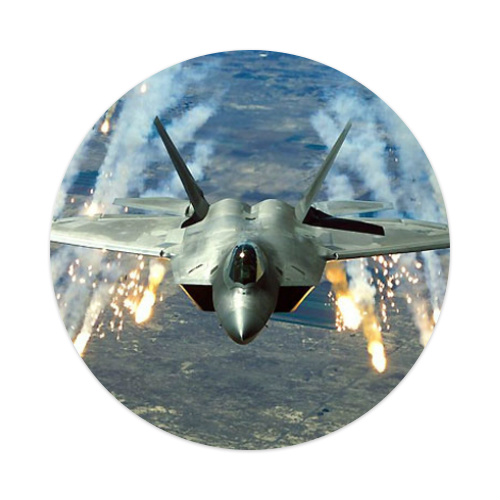 Design 351147 Skateboards, Longboards and Grip Tape Image