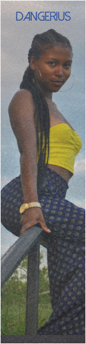 Design 350848