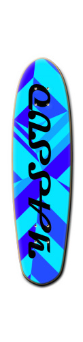 Design 350669