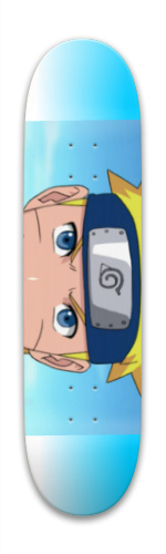 Design 351139 Skateboards, Longboards and Grip Tape