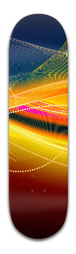 eskate Skateboards, Longboards and Grip Tape Image