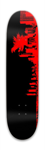 Design 351196