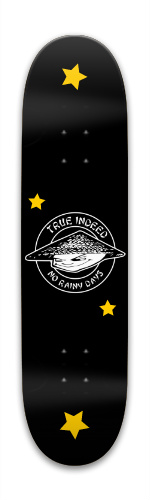 Design 351288 Skateboards, Longboards and Grip Tape