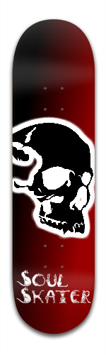 Design 351348 Skateboards, Longboards and Grip Tape Image