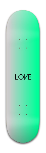 Design 351257 Skateboards, Longboards and Grip Tape