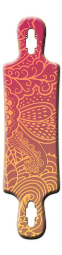 Design 351515